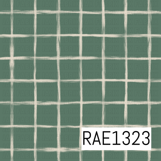 RAE1323