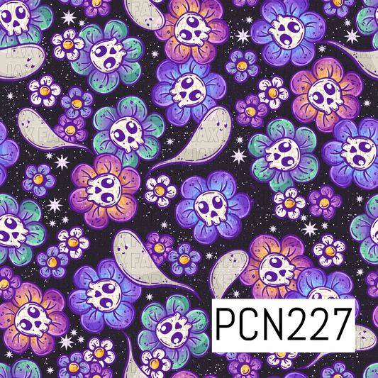 PCN227