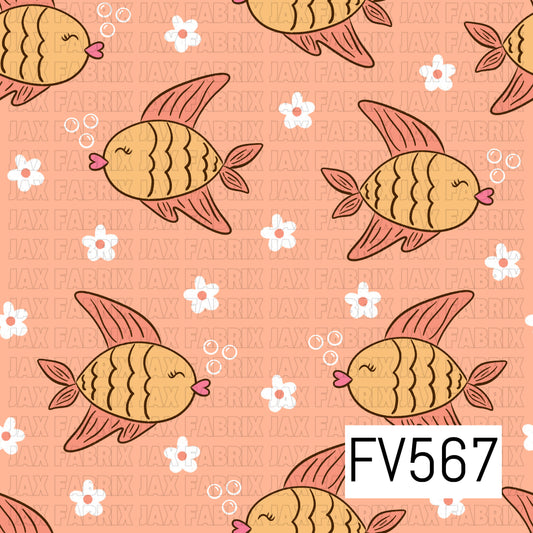 FV567