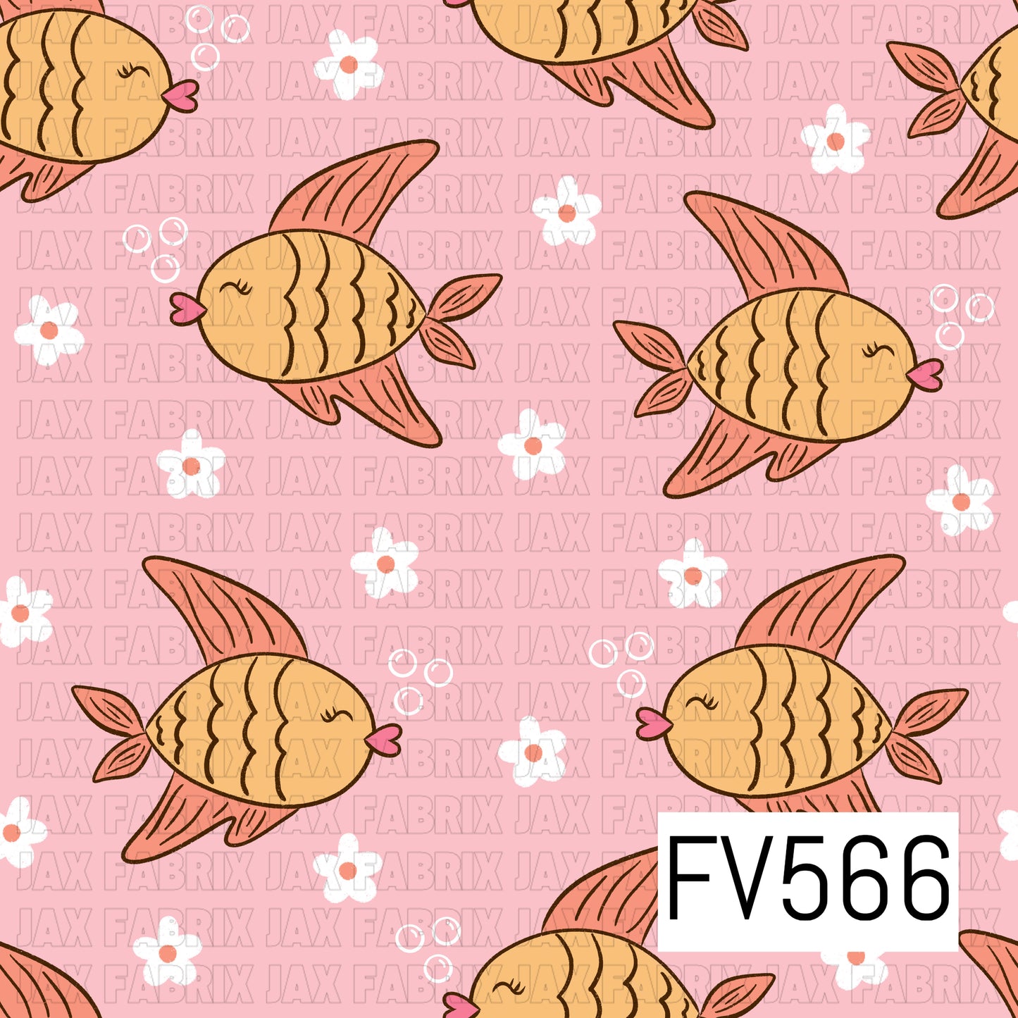 FV566