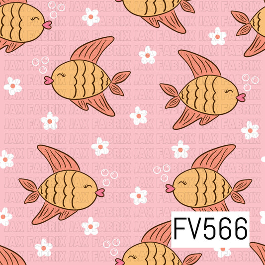 FV566
