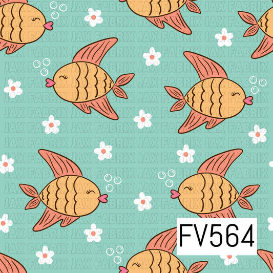 FV564