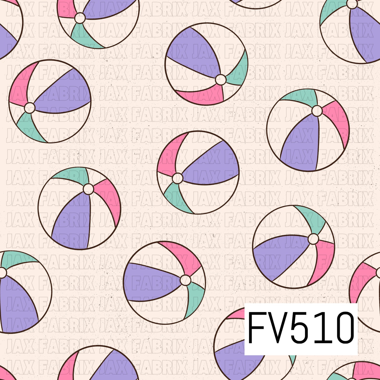 FV510