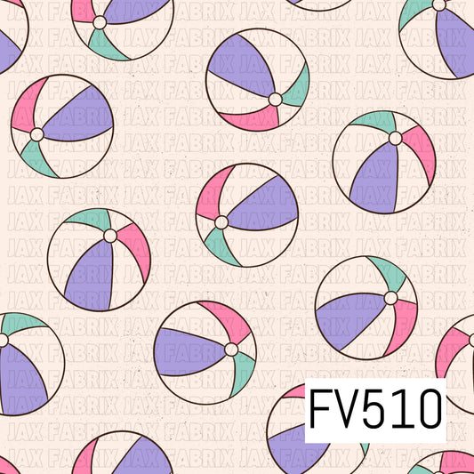 FV510