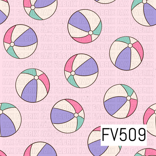 FV509