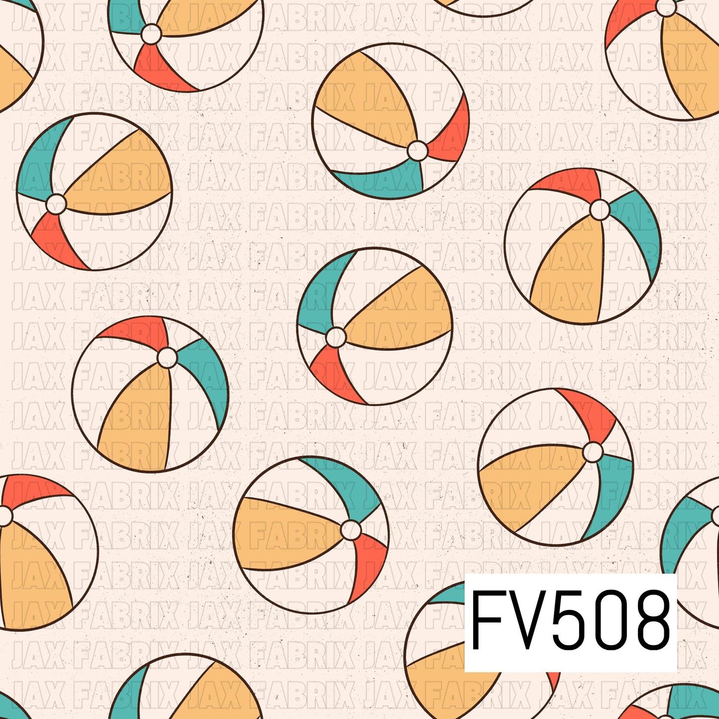 FV508