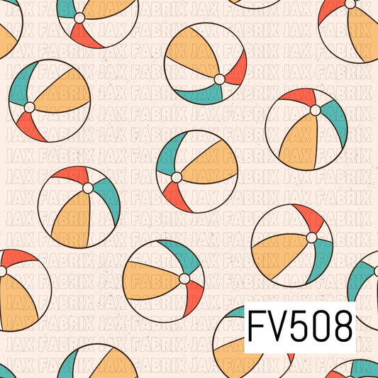 FV508
