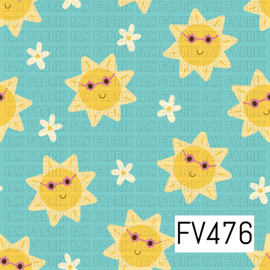 FV476