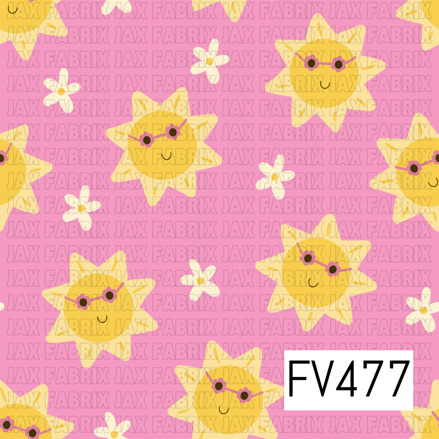 FV477