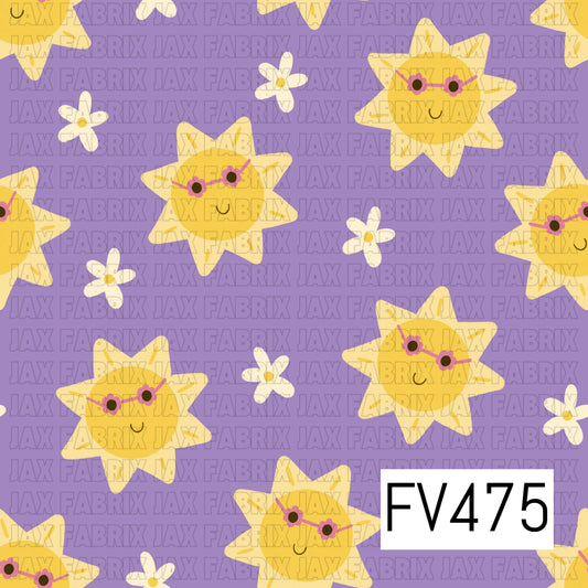 FV475