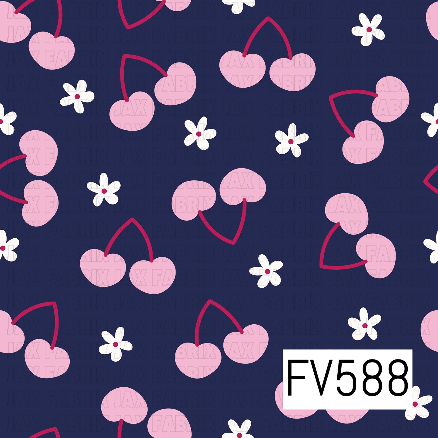 FV588