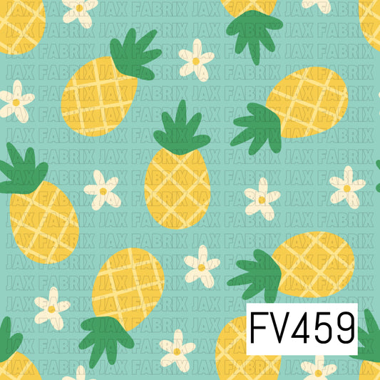 FV459