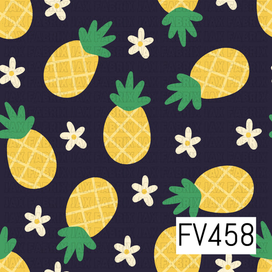 FV458