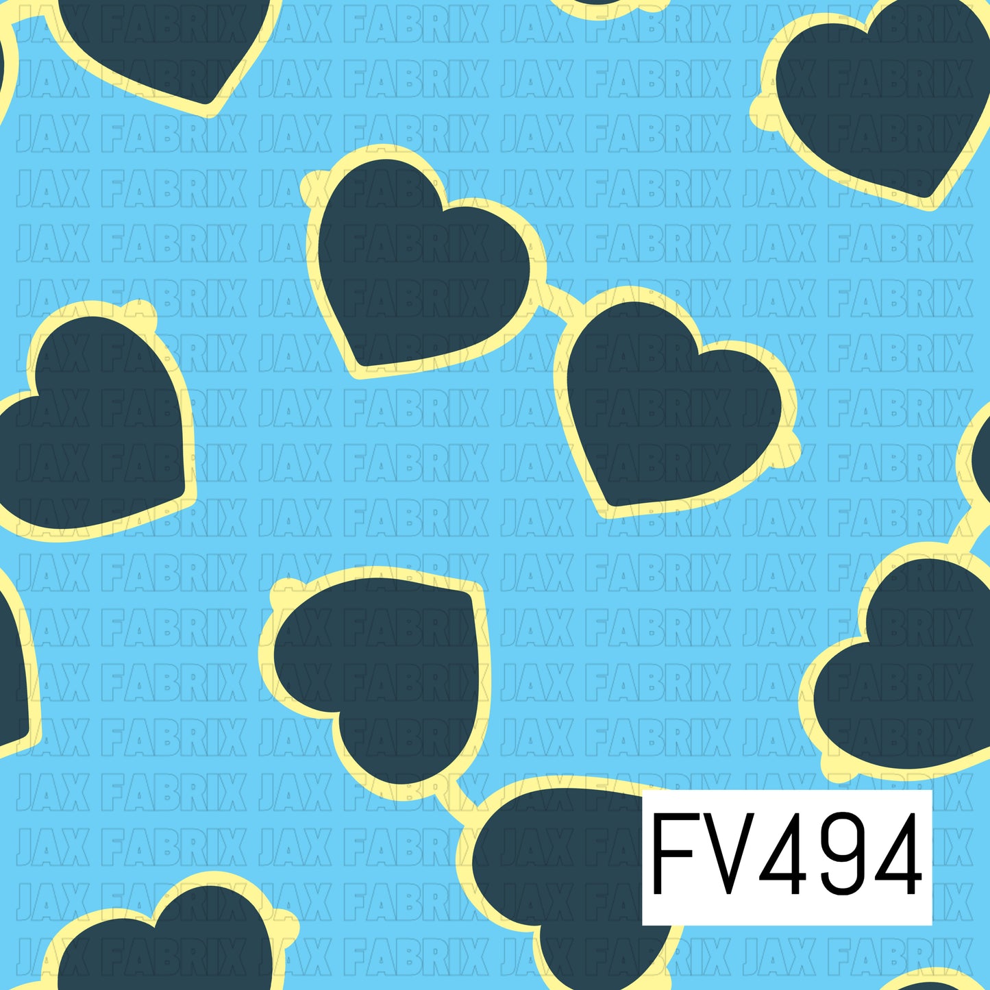 FV494
