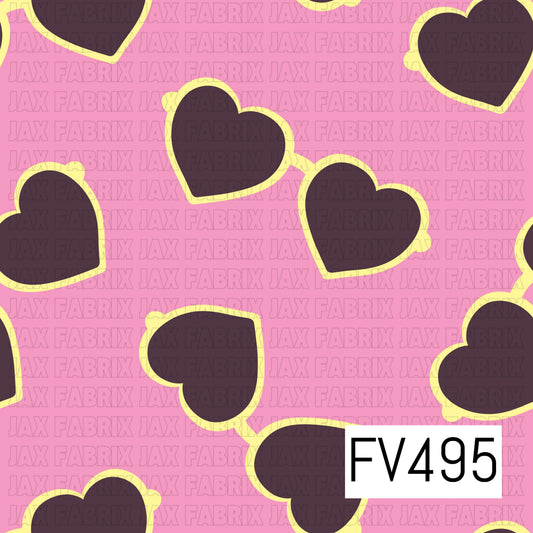 FV495