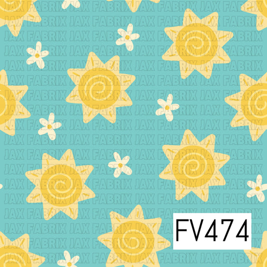FV474