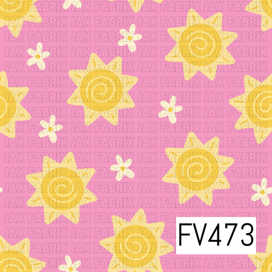 FV473
