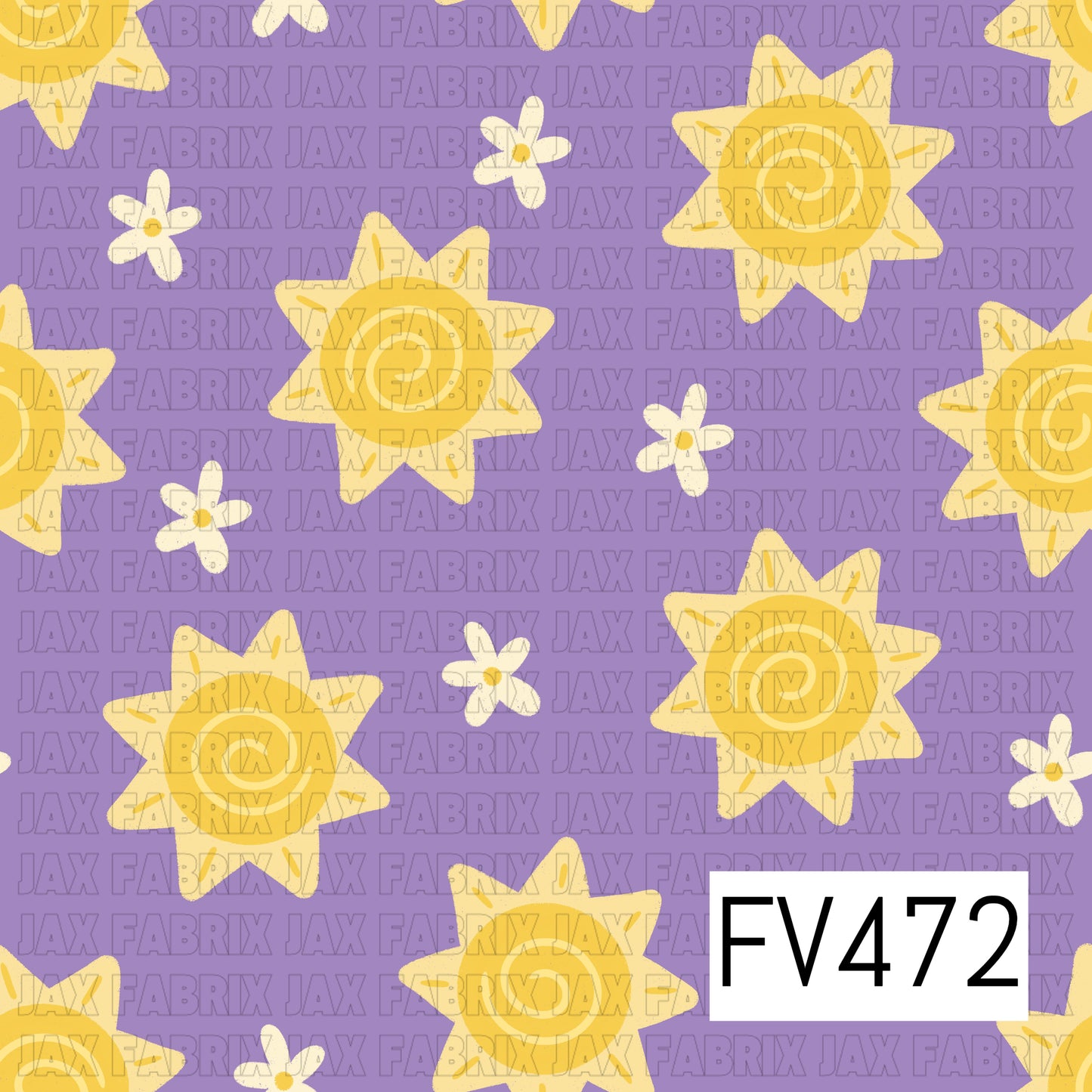 FV472