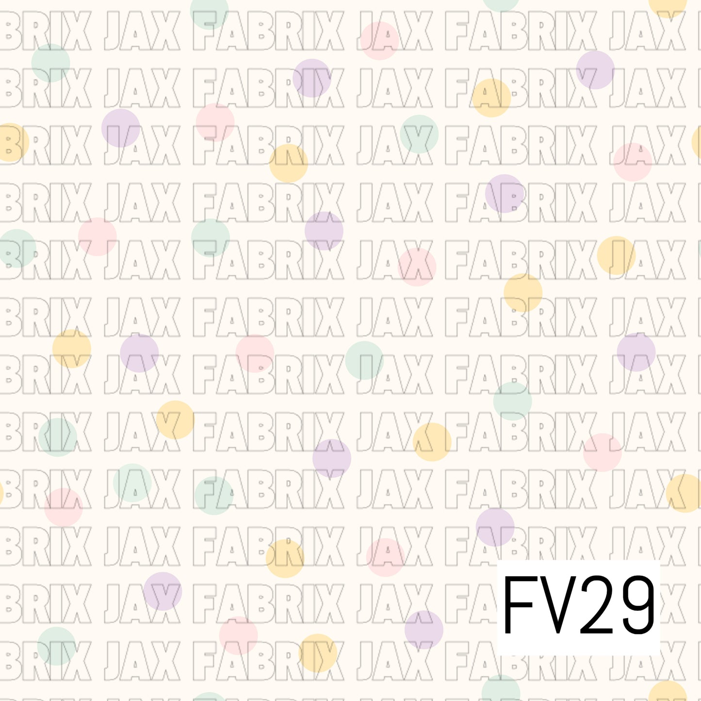 FV29