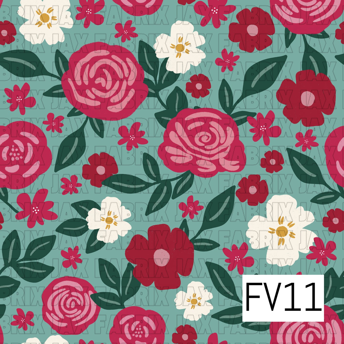 FV11