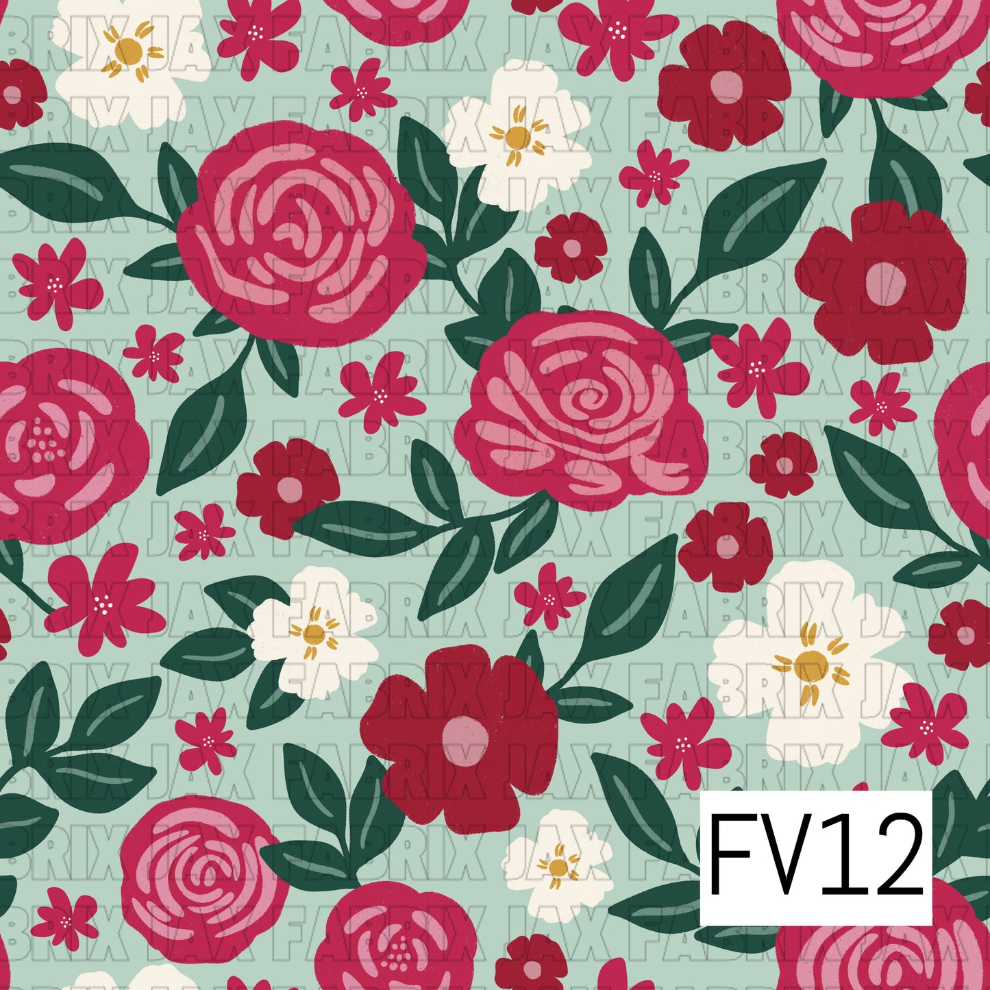 FV12