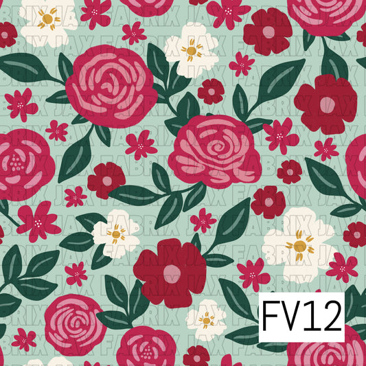 FV12