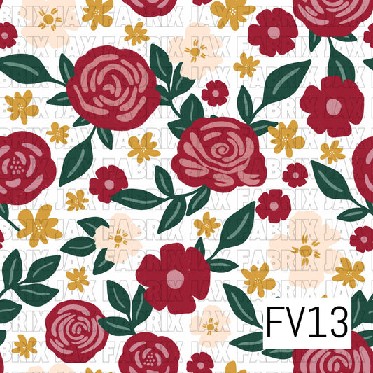 FV13