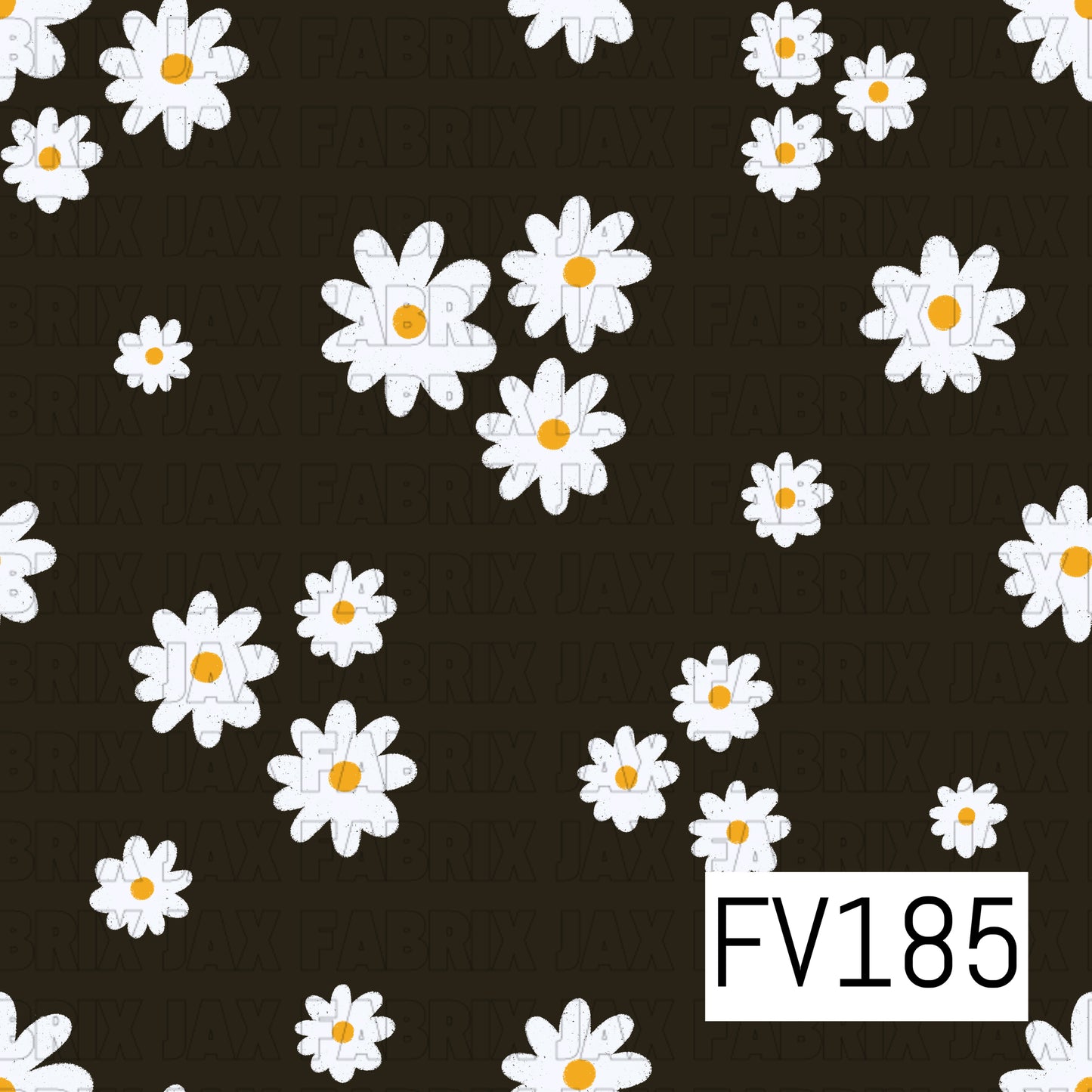 FV185