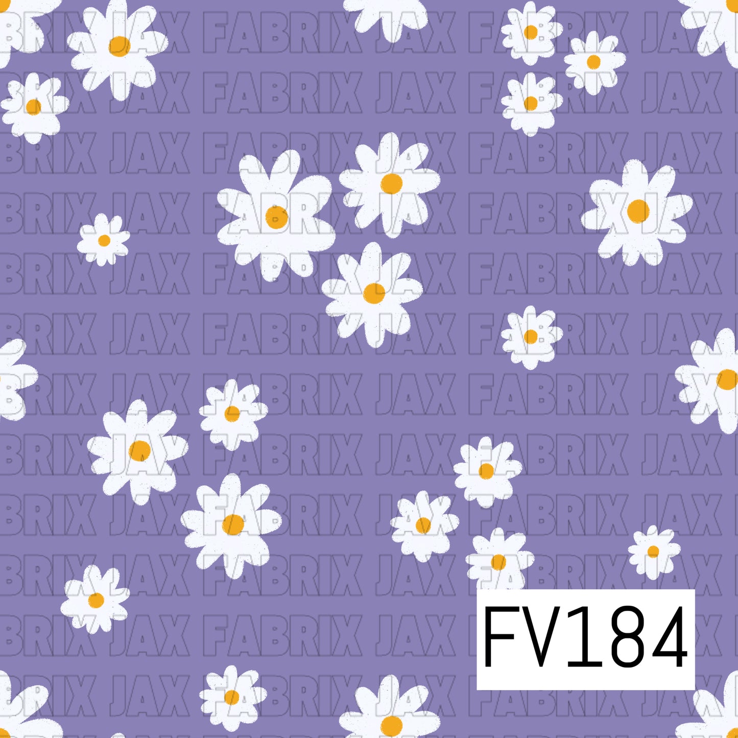 FV184