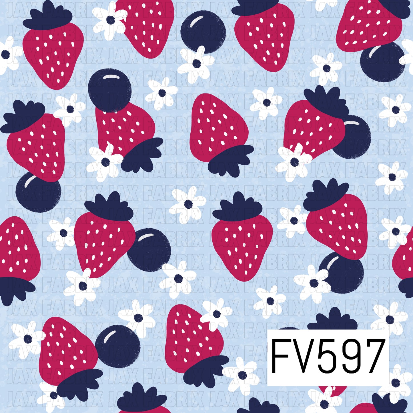 FV597