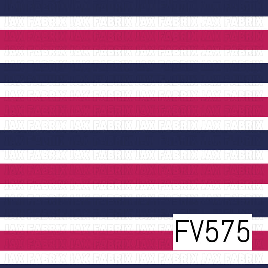 FV575