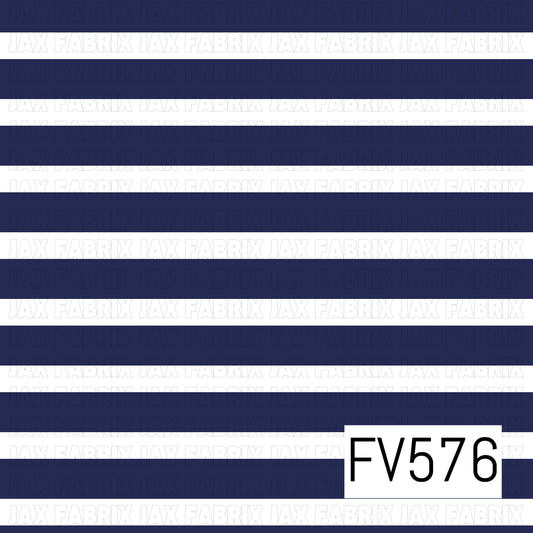 FV576