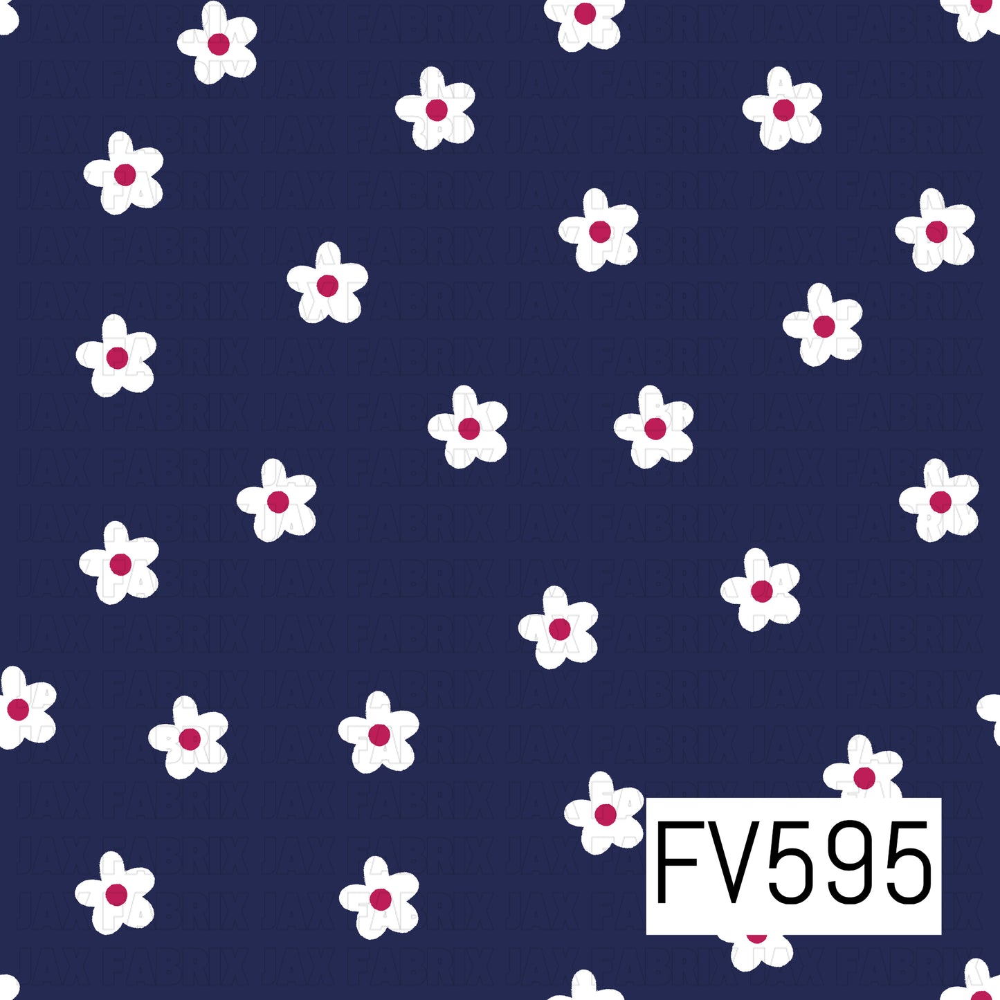 FV595