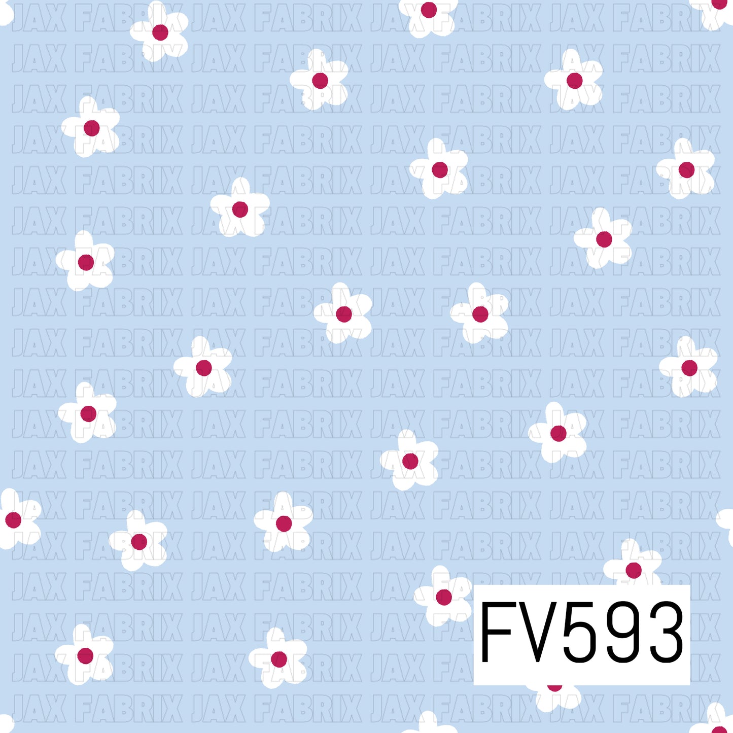 FV593