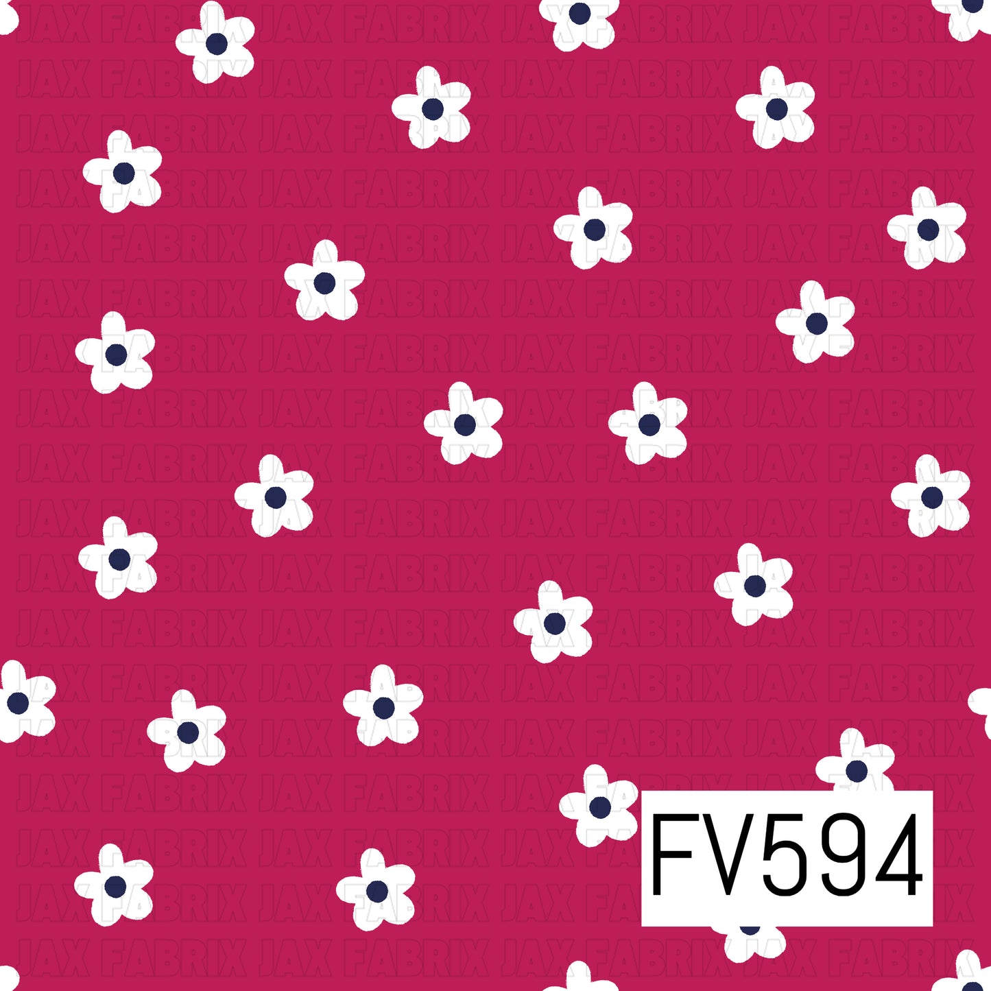 FV594