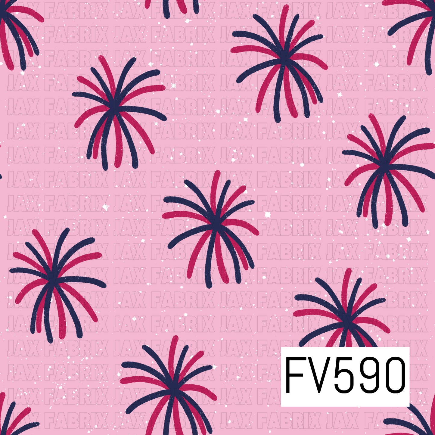 FV590