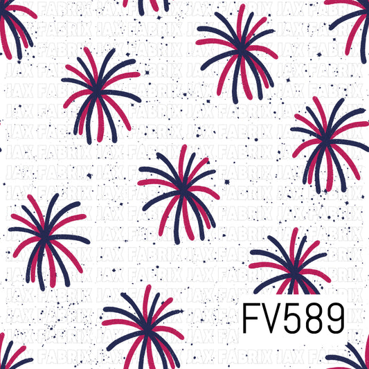 FV589