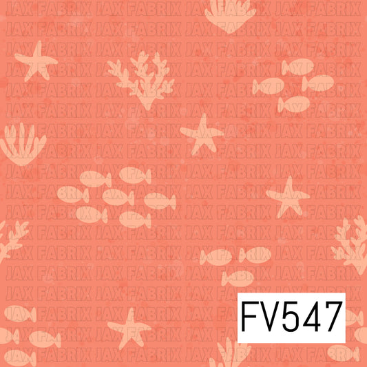 FV547