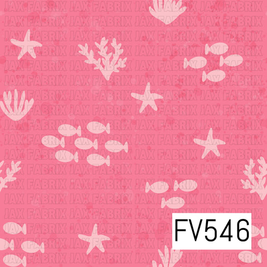 FV546