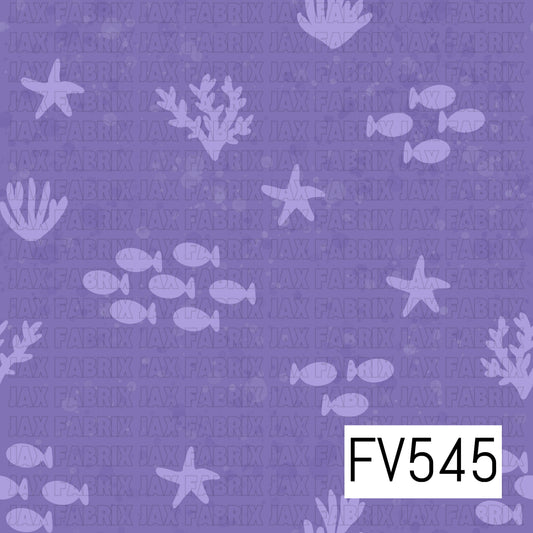 FV545