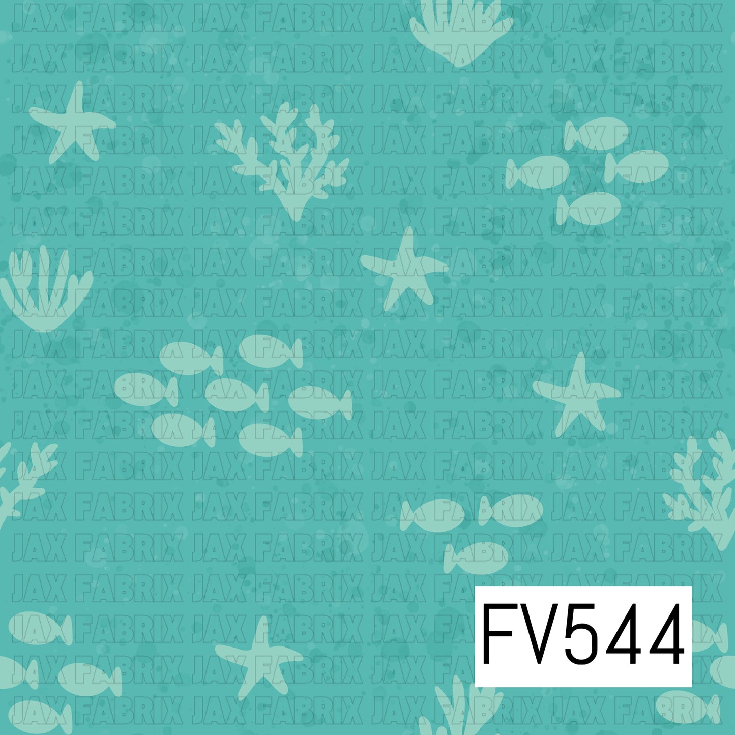 FV544