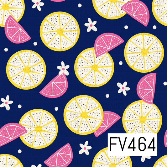 FV464