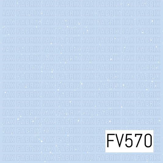 FV570