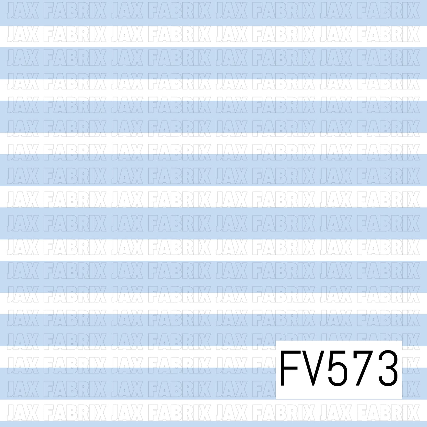 FV573