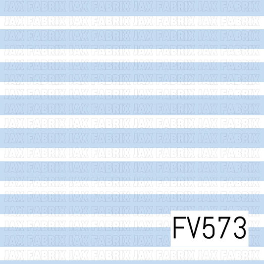 FV573