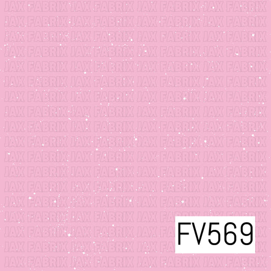 FV569