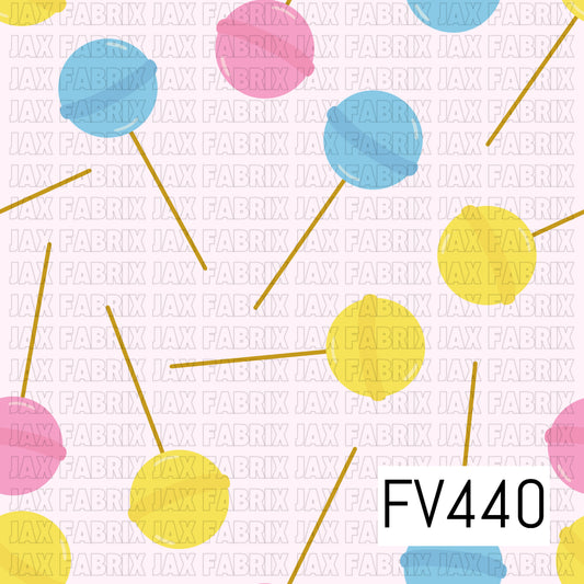 FV440