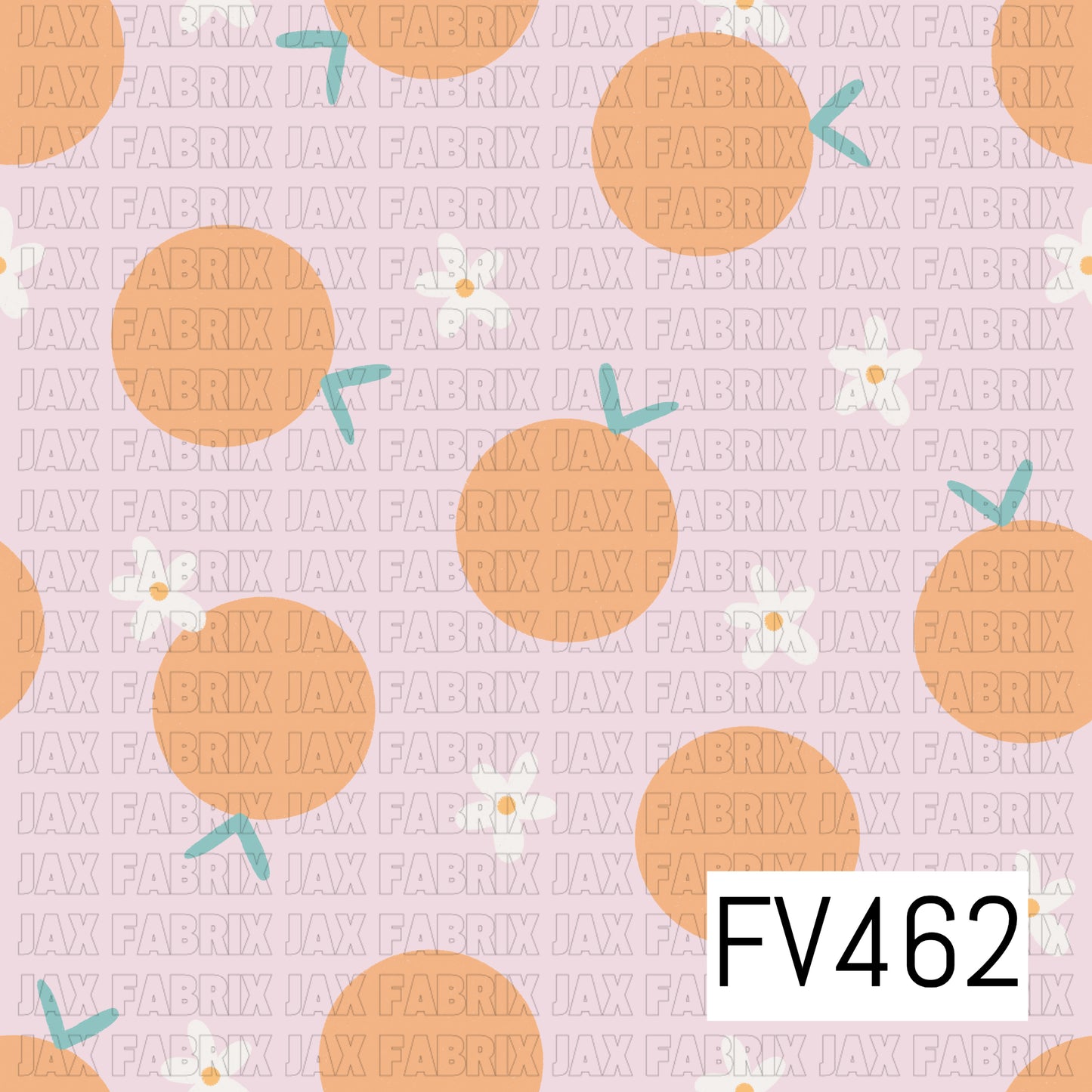 FV462