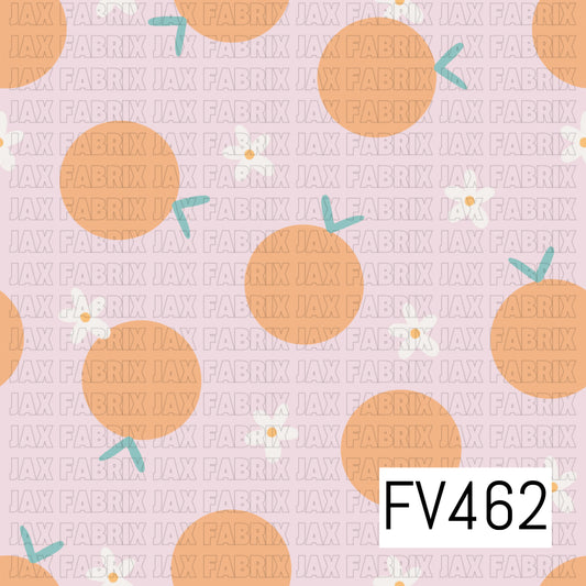 FV462