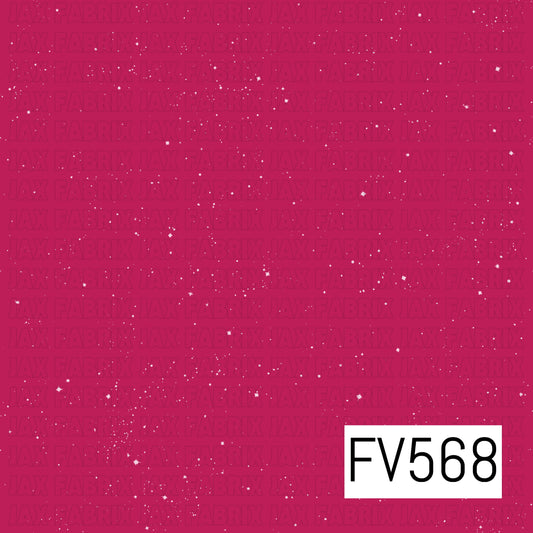 FV568